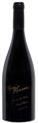 Kings Ransom Pinot Noir Russian River